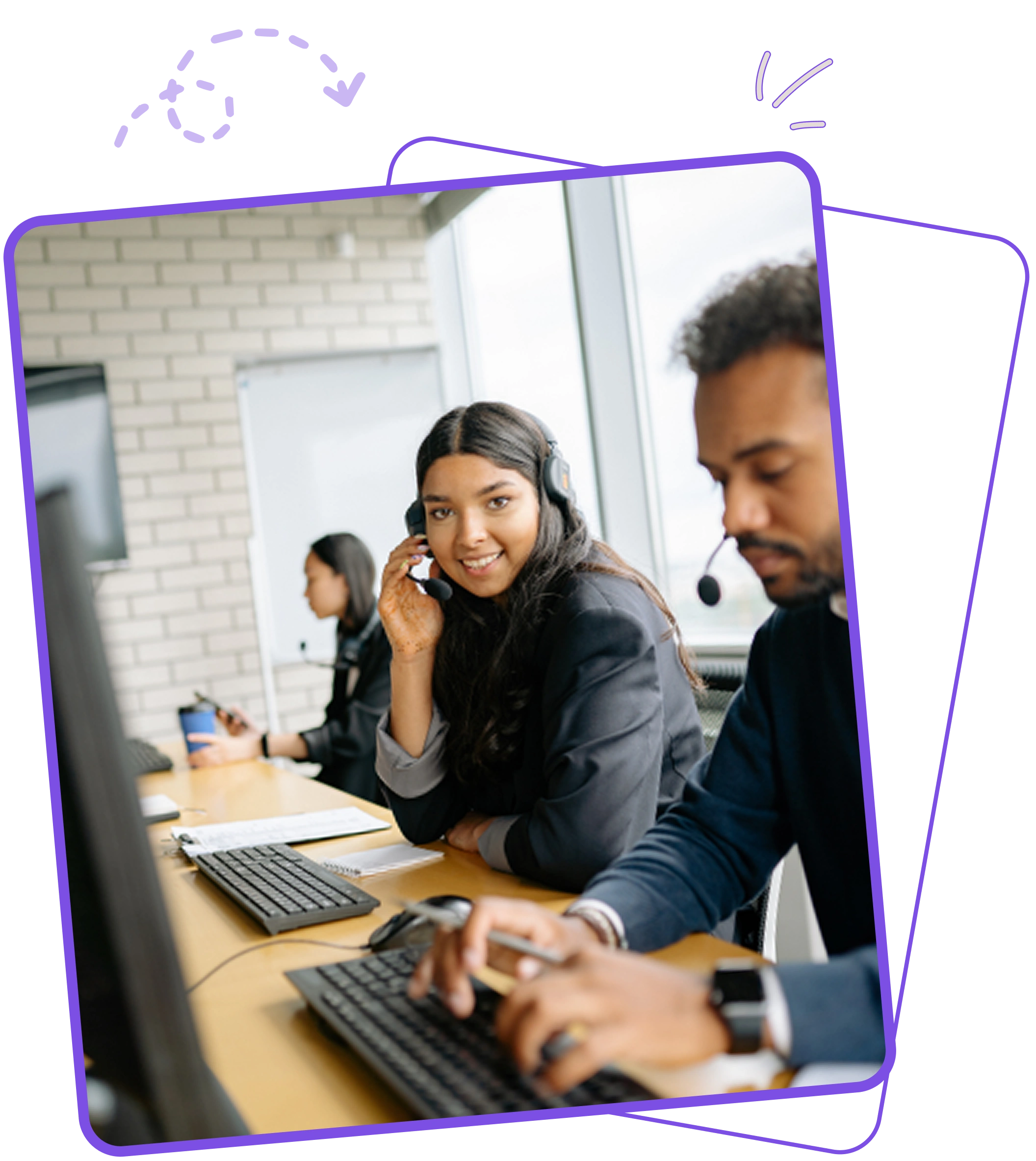 Business process consultants in Kochi Kerala offering expert consulting services for business operations and immigration-related services. Authored by Intelligent Immigration, featured by Intelligen Immigration.
                    